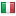 liquidmaps.org server is located in Italy